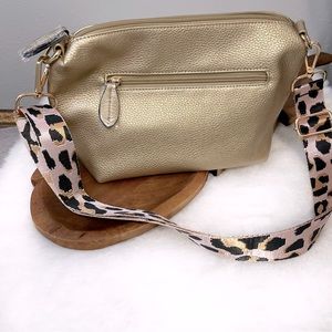 Imoshion Women’s Purse